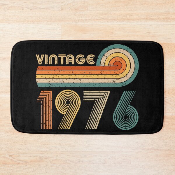 Item preview, Vintage 1976 designed and sold by bestluck90.
