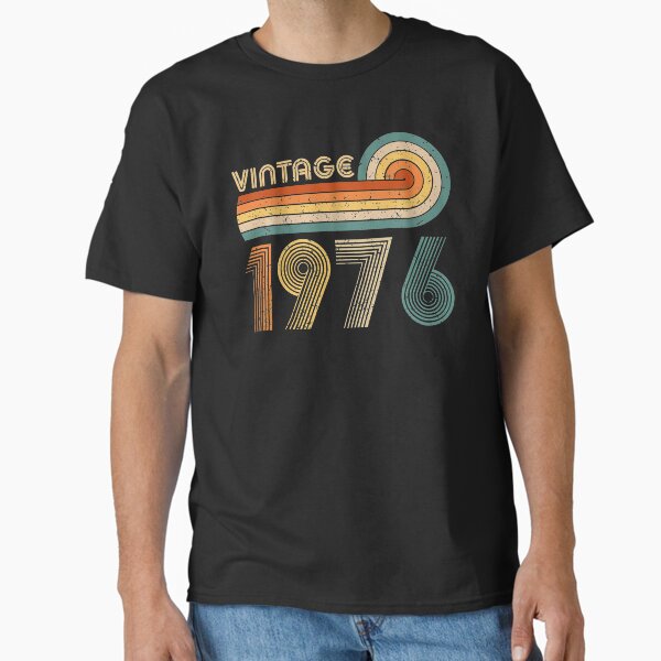 Item preview, Vintage 1976 designed and sold by bestluck90.