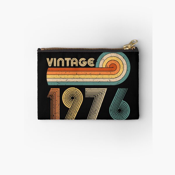 Item preview, Vintage 1976 designed and sold by bestluck90.