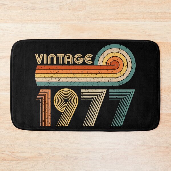 Item preview, Vintage 1977 designed and sold by bestluck90.