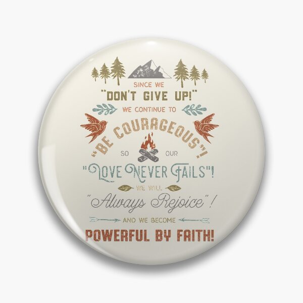 Item preview, CONVENTION THEMES 2017-2021 (LIGHT) designed and sold by Paper Bee Gift Shop.