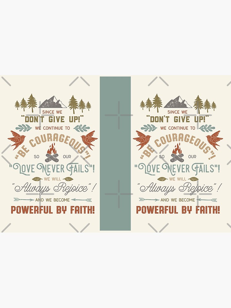 CONVENTION THEMES 2017-2021 (LIGHT) by JenielsonDesign