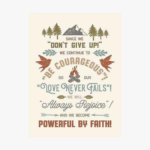 Item preview, CONVENTION THEMES 2017-2021 (LIGHT) designed and sold by Paper Bee Gift Shop.