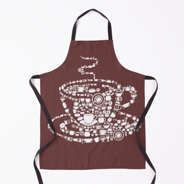 Item preview, Coffee Meets Bagel Bright designed and sold by Arindamritu.