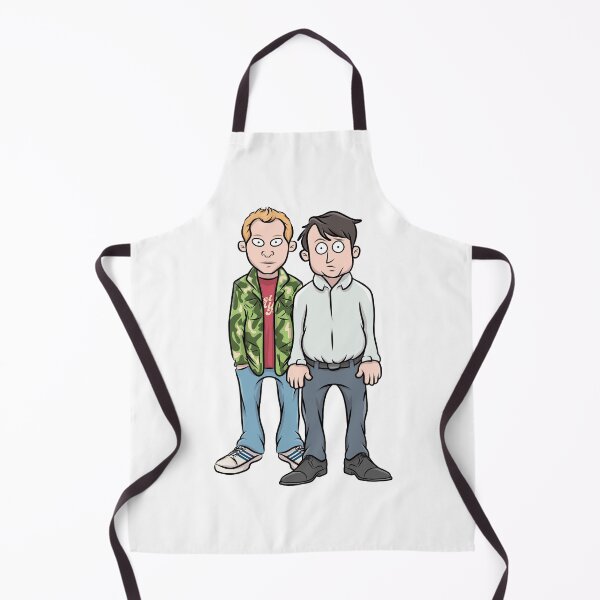 Item preview, Peep Show designed and sold by HotelAlfaPapa.