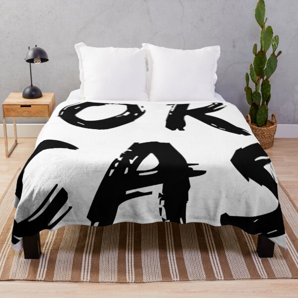 Item preview, ORCAS Design designed and sold by PeaceLoveAndJoy.