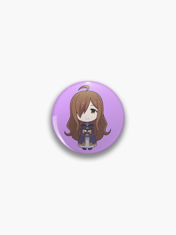 Pin on Konosuba