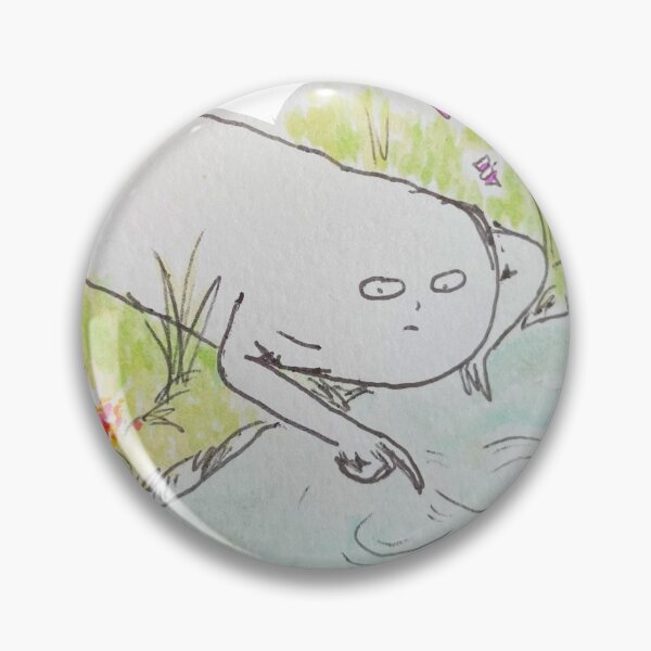 Item preview, Thinkin' Pool designed and sold by SofaQueenCool.