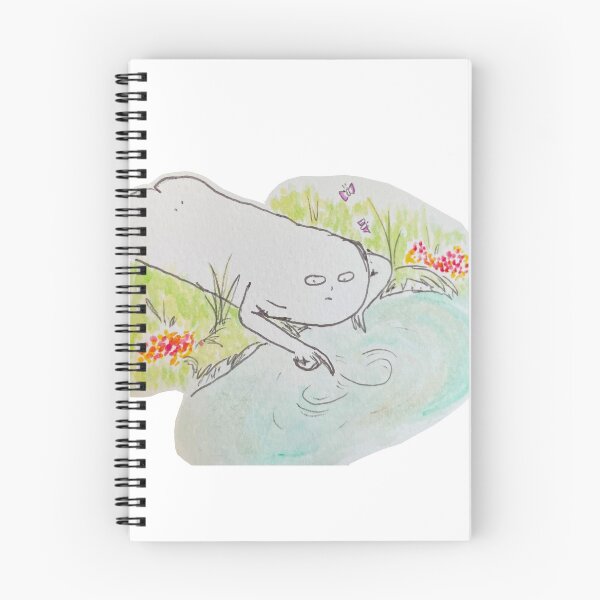 Item preview, Thinkin' Pool designed and sold by SofaQueenCool.
