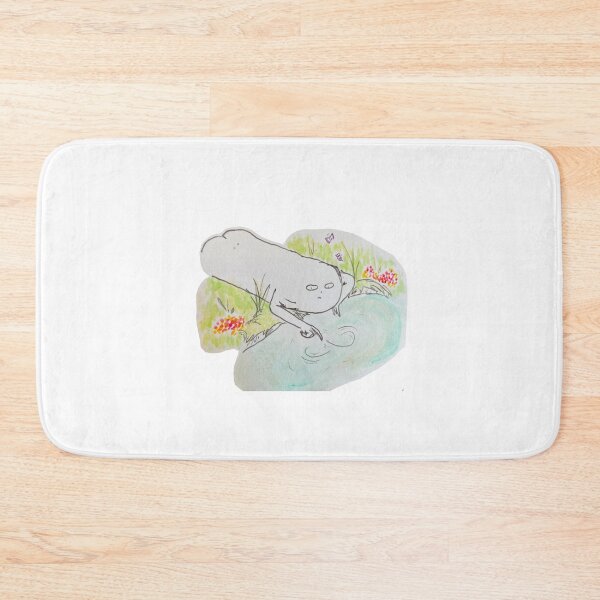 Item preview, Thinkin' Pool designed and sold by SofaQueenCool.