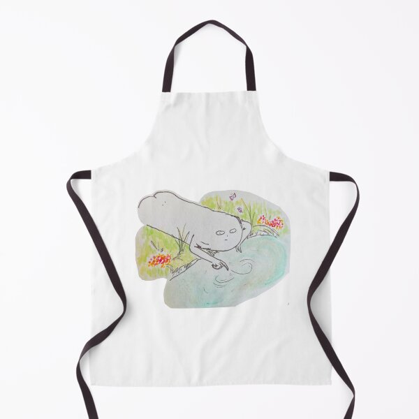 Item preview, Thinkin' Pool designed and sold by SofaQueenCool.