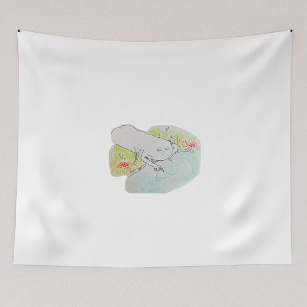 Item preview, Thinkin' Pool designed and sold by SofaQueenCool.