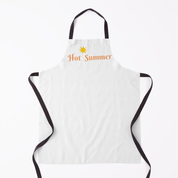 Item preview, Hot Summer designed and sold by artesiaKT.