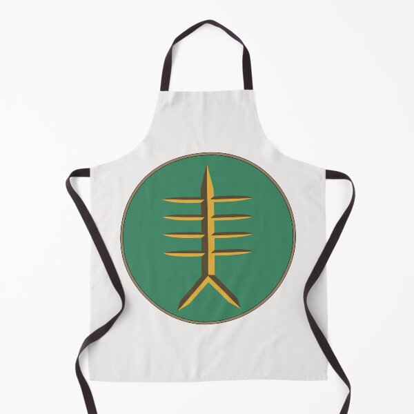 Item preview, Ogham designed and sold by Pasan-hpmm.
