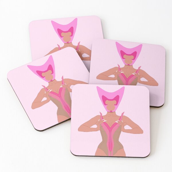 Item preview, Doja cat labor outfit designed and sold by Liluna.