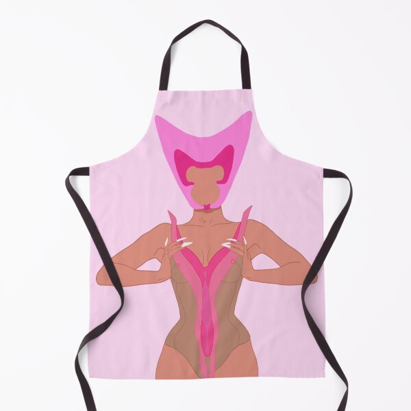 Item preview, Doja cat labor outfit designed and sold by Liluna.