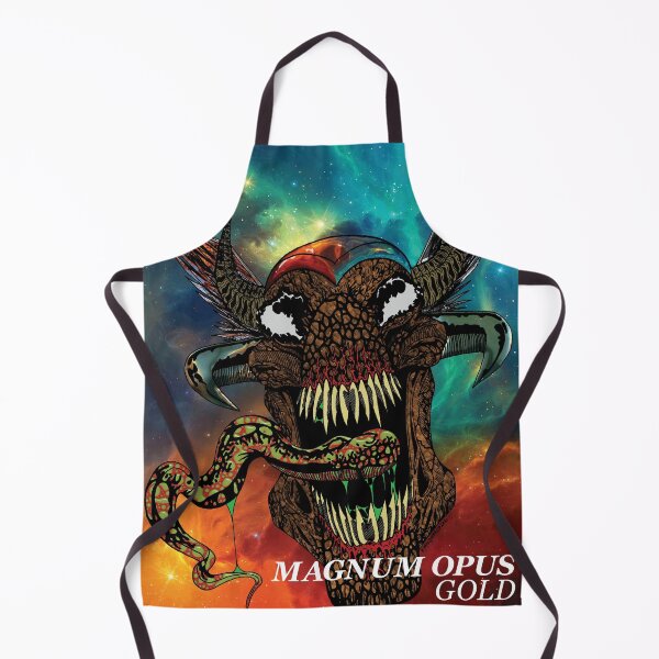 Item preview, Space Horse designed and sold by MagnumopusGold.