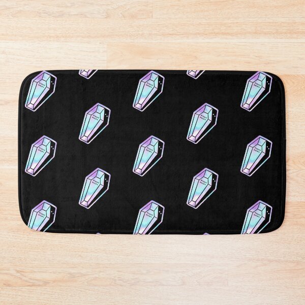 Item preview, Night Shift designed and sold by Crafty-Mornings.