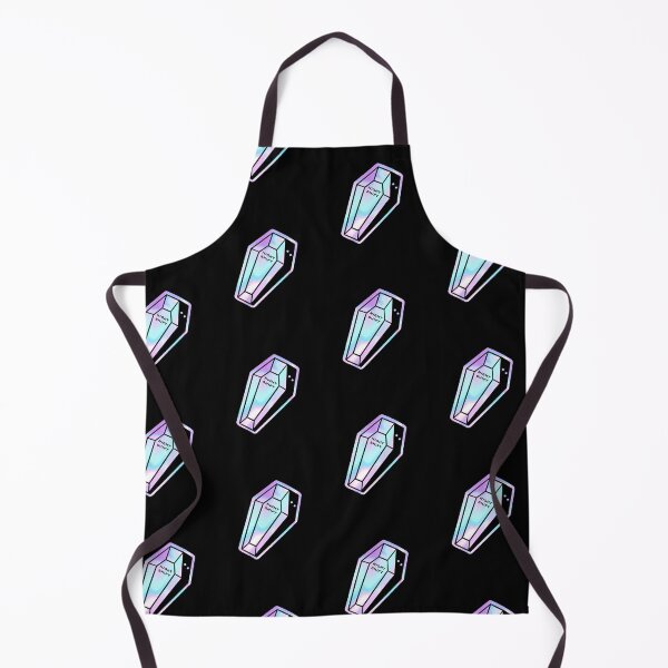 Item preview, Night Shift designed and sold by Crafty-Mornings.