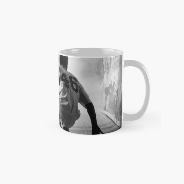 Break Dance Competition 2 Classic Mug