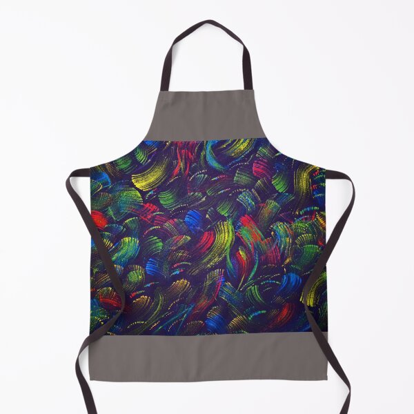Item preview, "Galaxies" designed and sold by Robert Regenold's Art Shop.
