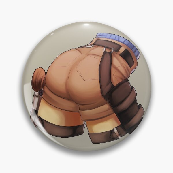 Item preview, Raider designed and sold by Maroonz80.