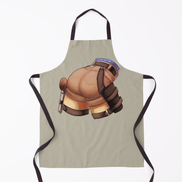 Item preview, Raider designed and sold by Maroonz80.