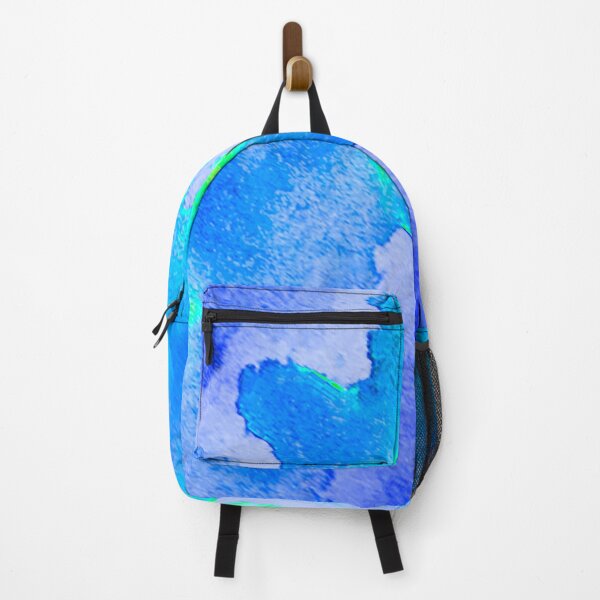 Item preview, There is no Planet B designed and sold by GoPublicTeam.