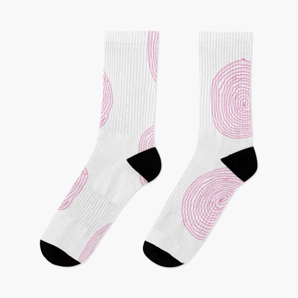 Item preview, Posotive Energy Flowing -Magenta designed and sold by Shalini Bisht.