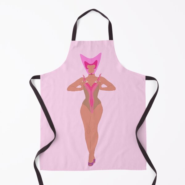 Item preview, Doja cat full body designed and sold by Liluna.