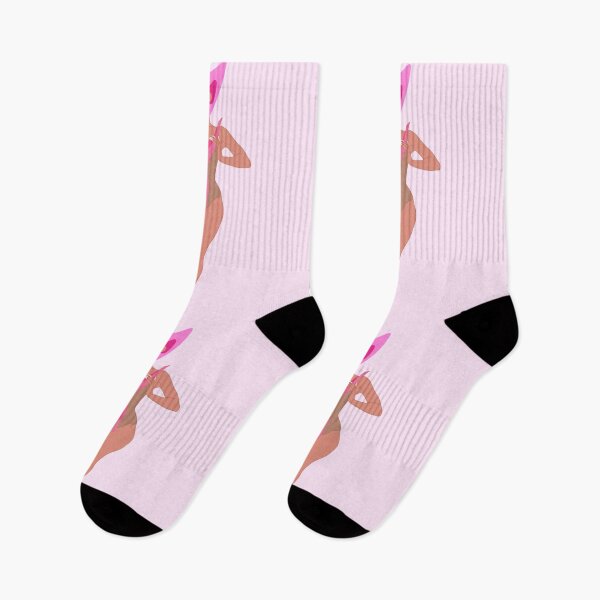 Item preview, Doja cat full body  designed and sold by Liluna.