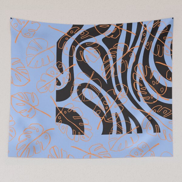 Item preview, Creative Pattern 01 designed and sold by myteebaq.