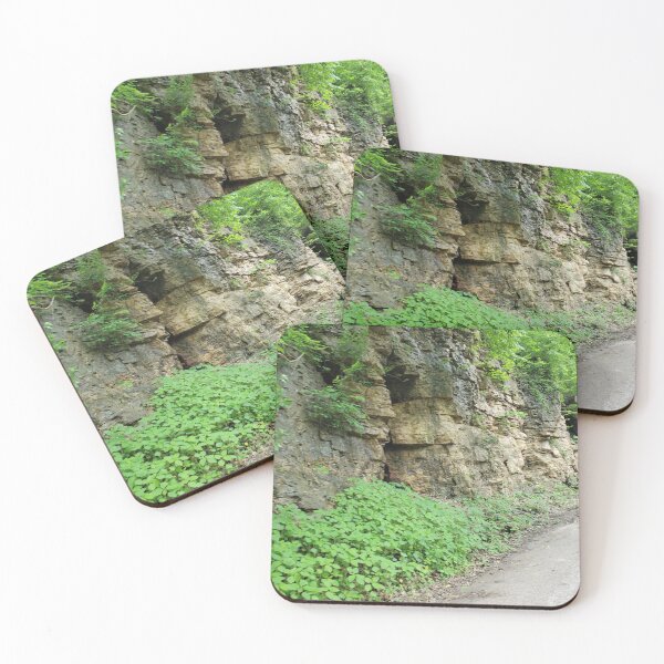 Item preview, Nature Walk designed and sold by WonderingGypsy.