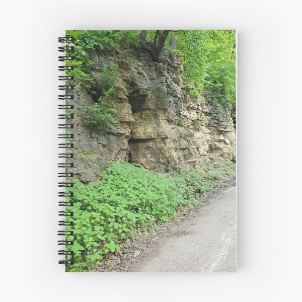 Item preview, Nature Walk designed and sold by WonderingGypsy.