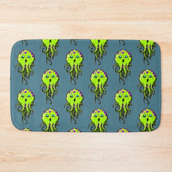 Item preview, Octo-cachorro designed and sold by Tiggy-Twiggy.