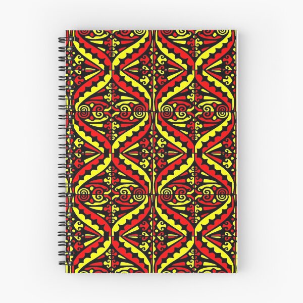 Item preview, NEW-252 designed and sold by Infopreneur1231.