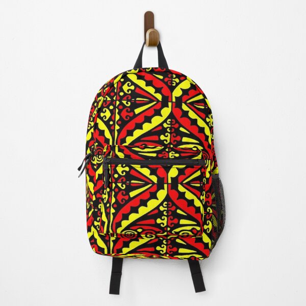 Item preview, NEW-252 designed and sold by Infopreneur1231.