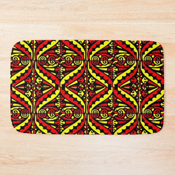 Item preview, NEW-252 designed and sold by Infopreneur1231.