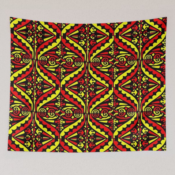 Item preview, NEW-252 designed and sold by Infopreneur1231.