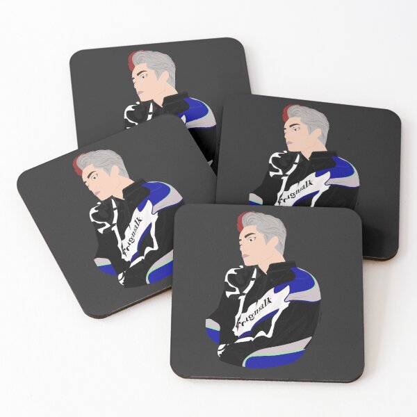 Item preview, Lee Taeyong designed and sold by laluciernaga.
