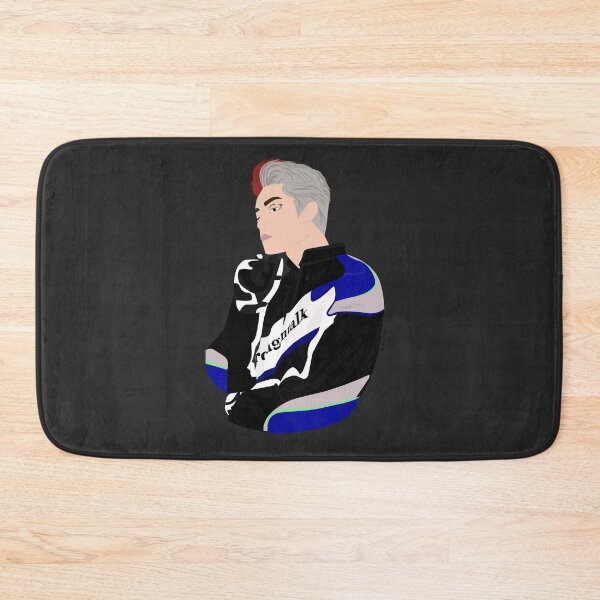 Item preview, Lee Taeyong designed and sold by laluciernaga.