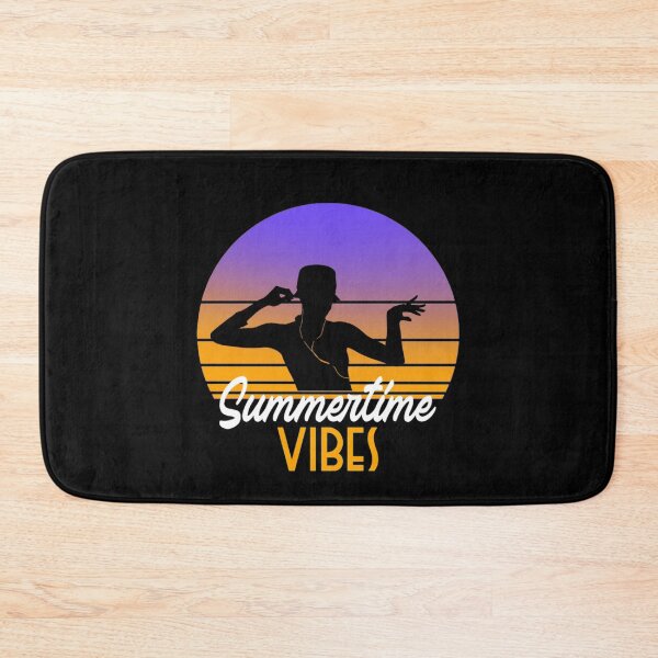 Item preview, Summertime Vibes designed and sold by Monique Prince.