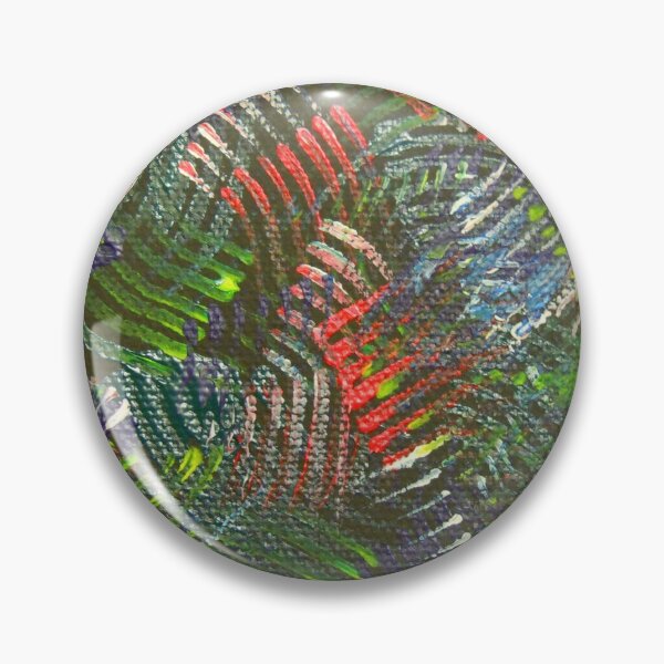 Artikelvorschau, "Streaming Colors" entworfen und verkauft von Robert Regenold's Art Shop.