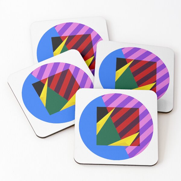 Item preview, ETHIOPIAN RHAPSODY designed and sold by CYBAT.