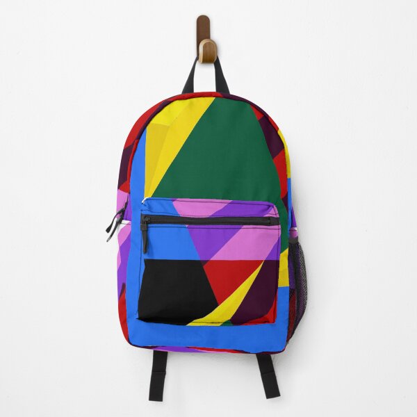 Item preview, ETHIOPIAN RHAPSODY designed and sold by CYBAT.