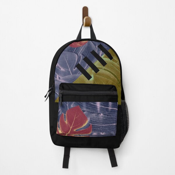 Item preview, Abstract of collateral beauty designed and sold by skalitone.