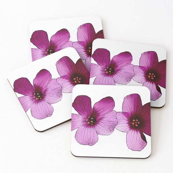 Item preview, TWO designed and sold by heatherfriedman.