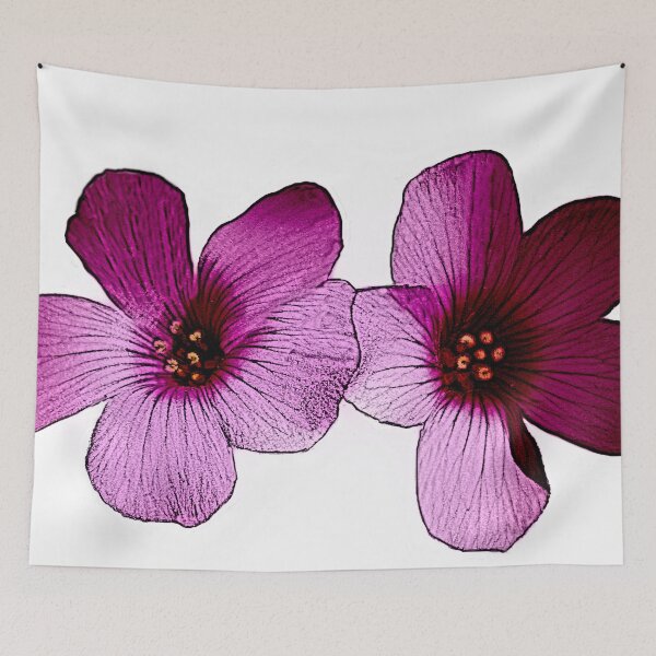 Item preview, TWO designed and sold by heatherfriedman.