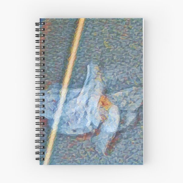 Item preview, Frotis designed and sold by Abigail Murray.