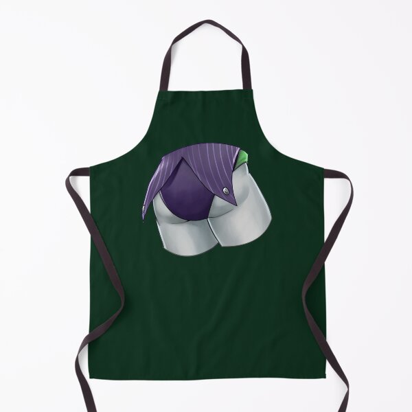 Item preview, jokester designed and sold by Maroonz80.